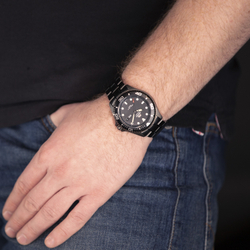 Orient Automatic AA02003B