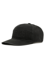 Кепка Hockey Embossed