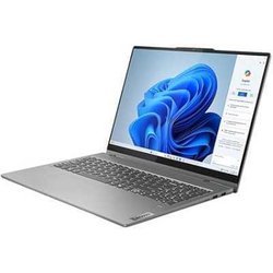 Ноутбук Lenovo IdeaPad 5 2-in-1 16AHP9 83DS003VRK-wpro