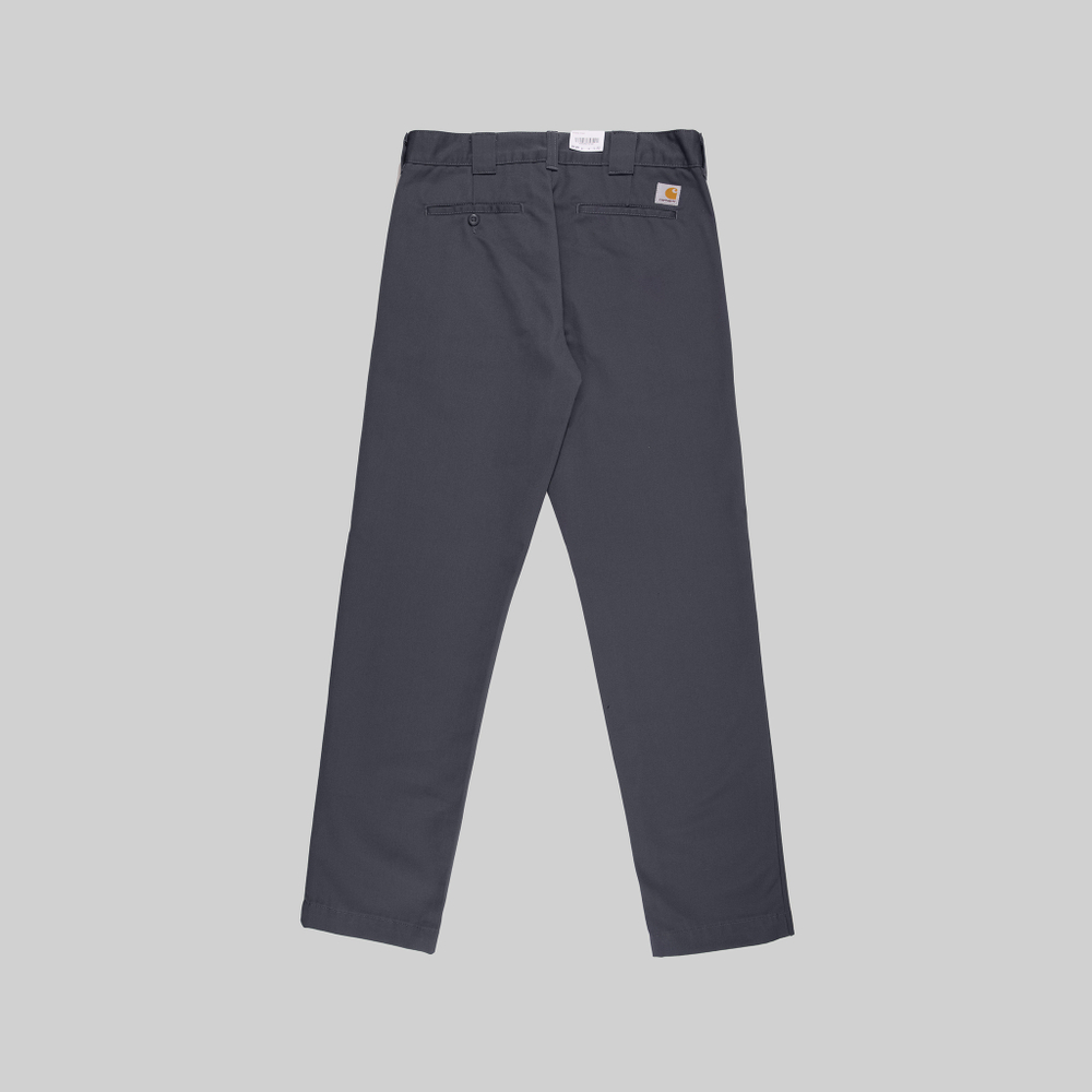 Брюки мужские Carhartt WIP Master Pant