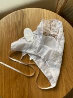 Чепчик Il Trenino