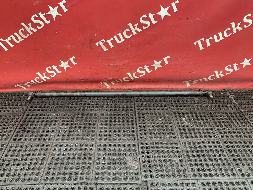 Тяга рулевая поперечная