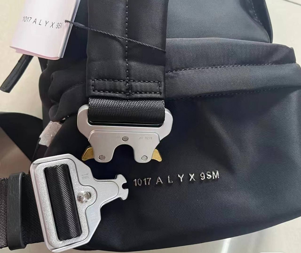 Сумка Maison Margiela