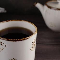 Кружка 350 мл d 8,3 см h9,2 см   Noble [6]