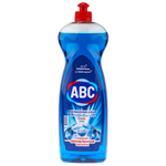 Средство для мытья посуды 732 мл ABC