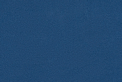 Велюр Prince (Принц) 12