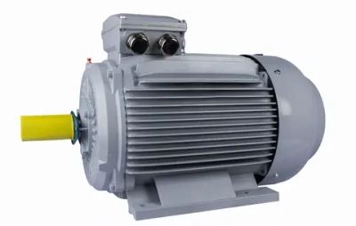 Электродвигатель ESQ PR 280 M6-SDN-Б1-S12-IE2 55/1000 IMB3