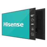 Коммерческий дисплей Hisense 65DM66D