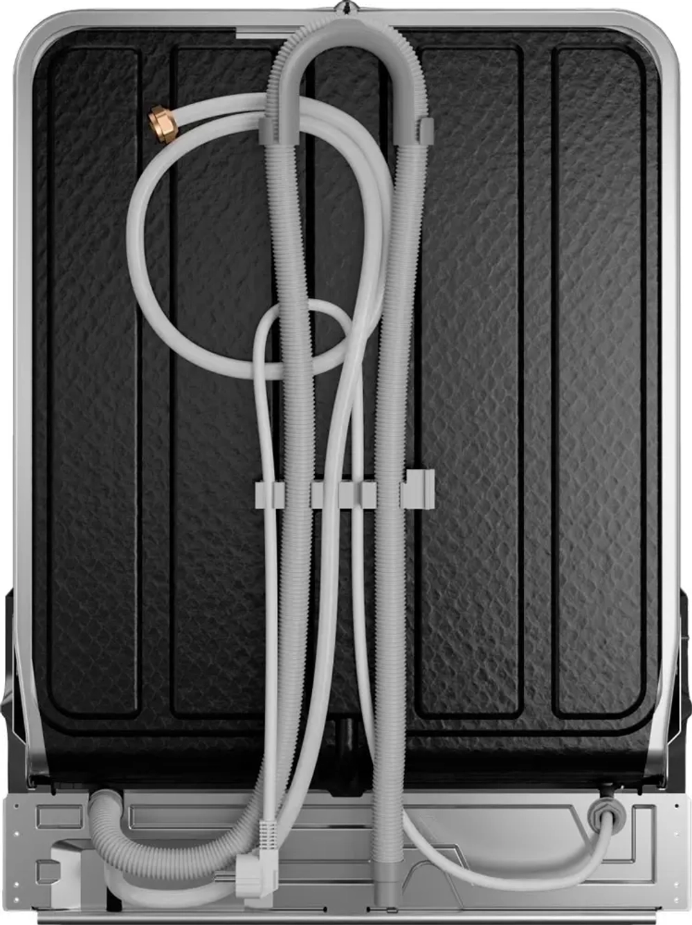 Встраиваемая посудомоечная машина Asko DFI544H/1