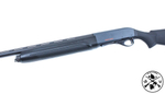 Ружье Bernardelli MEGA SYNTHETHIC, 12х76, пластик, 760 мм