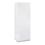 Морозильная камера Бирюса Б-6047SN белый