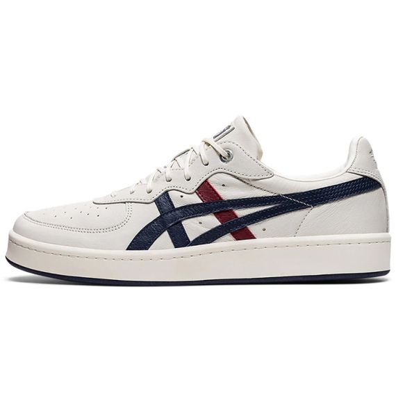 Onitsuka Tiger GSM Sd