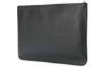 Balenciaga Clutches