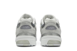 Кроссовки New Balance Nb 992