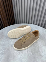 Кеды Kiton