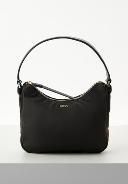 Сумка женская BOSS Ophelia Hobo 10266518 01