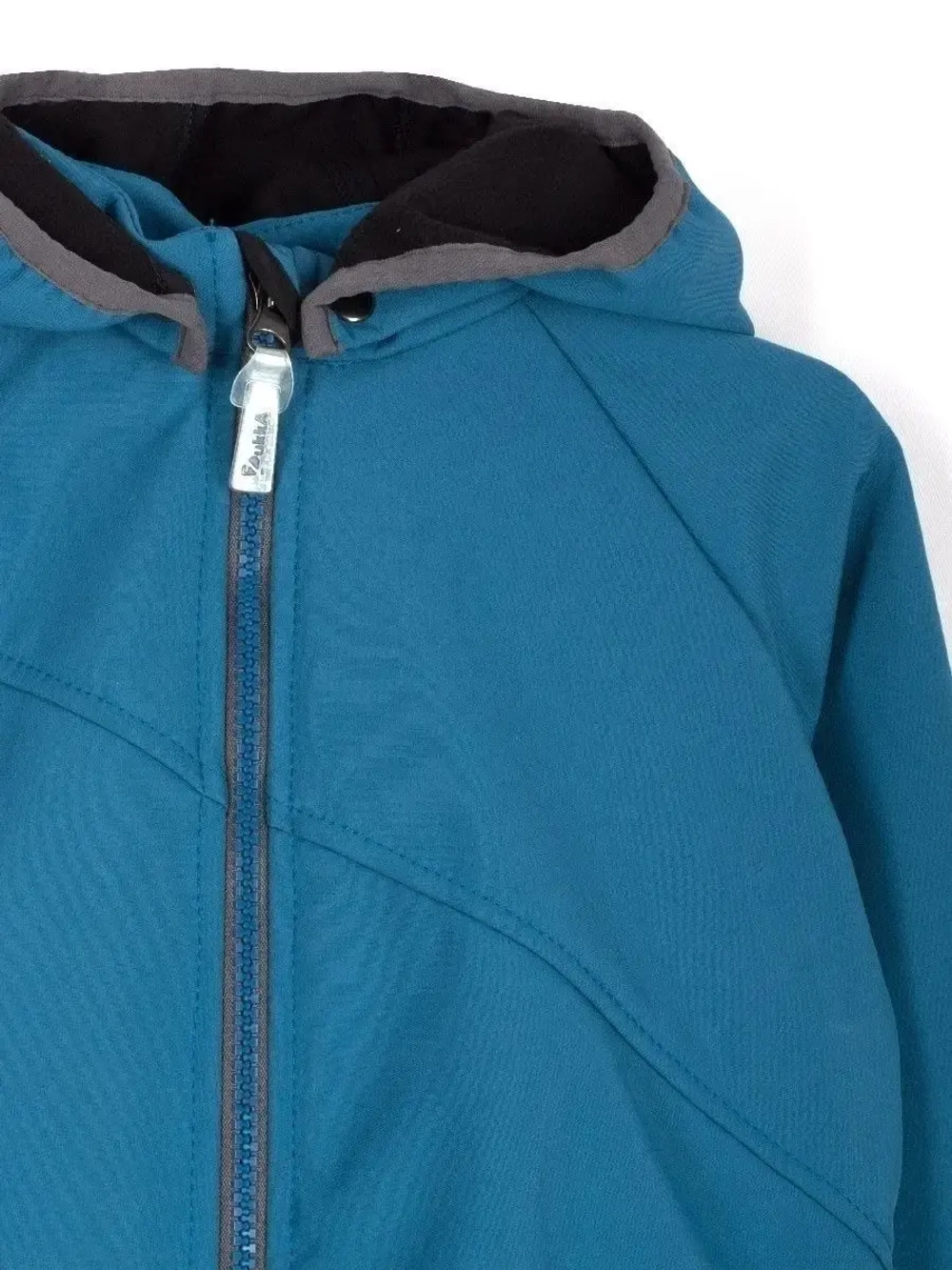 Комбинезон softshell детский демисезонный мембрана