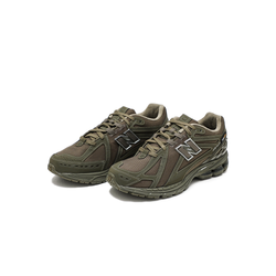 New Balance 1906R "Cordura Olive"