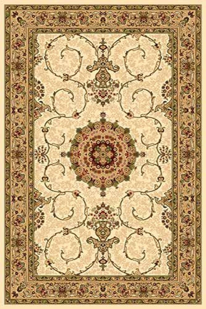 Izmir d034 CREAM Прямой
