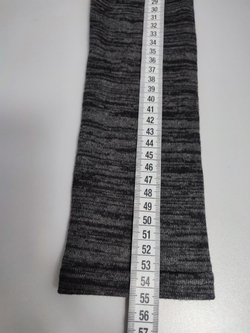 Джемпер In Extenso интересный 44 размер