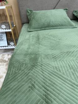 Покрывало МОДЕРН 2сп