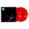 Travis Scott - Utopia - Red LP