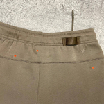 photo_2026-02-15_17-51-35 (2)