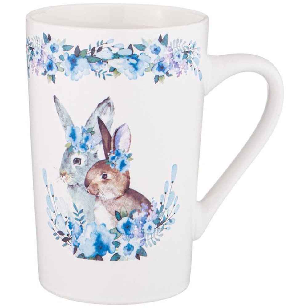 Кружка Lefard 380мл