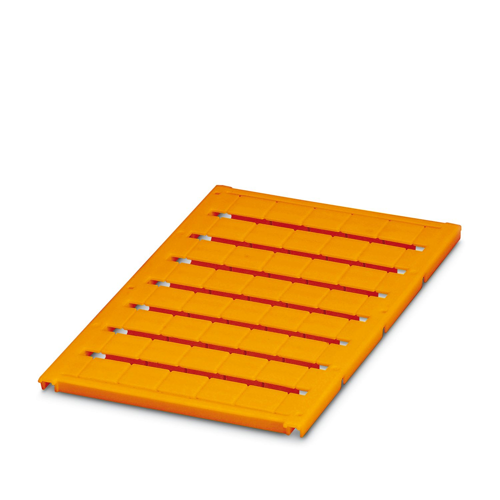 0817691 - UC-TM 12 OG - Маркировка для клеммных модулей