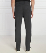 Брюки Chino BOSS ORANGE - графитовый(50511594)