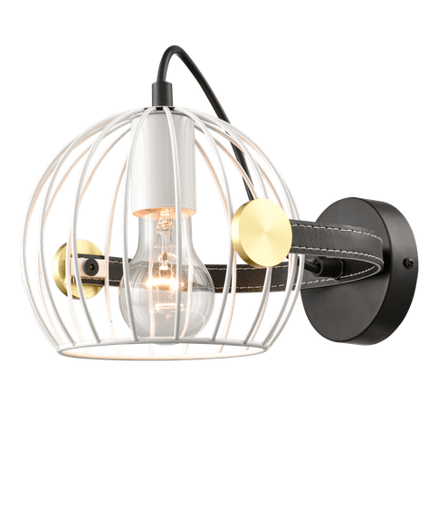 Бра Vele Luce Pasquale VL6251W01