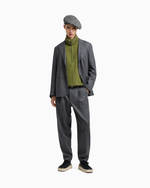 Пиджак EMPORIO ARMANI