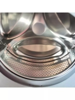 Стиральная машина WM-ME712/04