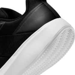 Мужские теннисные кроссовки Nike Vapor Lite Clay Court Shoe Men - Black, White