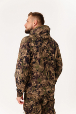 КОСТЮМ KING HUNTER WIND 310211