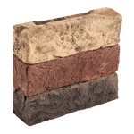 Кирпич СТАРАЯ СИТНЯ 0,5WDF