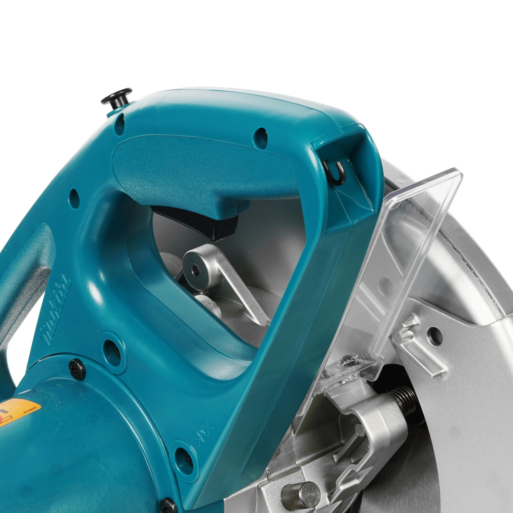 Монтажная пила Makita LC1230