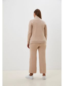 Костюм трикотажный