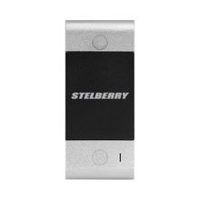 Уличный микрофон Stelberry M-500