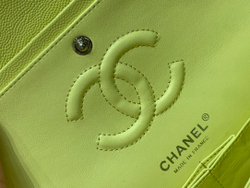 Chanel Bag 23 cm