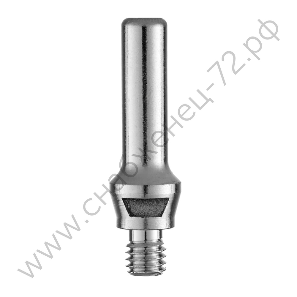 Катод удлиненный IPT 60 ERU002