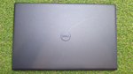 Ноутбук Dell i5-11/8Gb/FHD/Inspiron 3511 P112F001/Windows 11