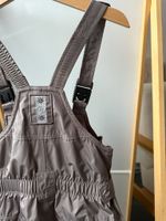 Полукомбинезон Poivre Blanc, 116