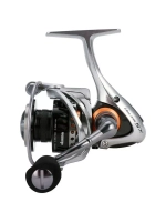 Катушка безынерционная Helios SX 40S High Speed