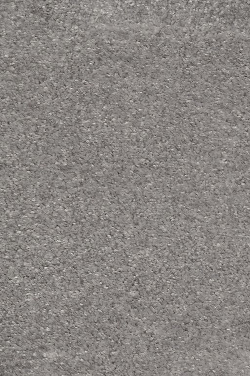 Ковровое покрытие AW Masquerade Constanza 95