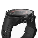Suunto 9 Baro Black умные спортивные часы SS050019000