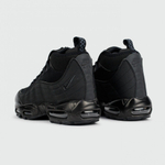 кроссовки Nike Air Max 95 Sneakerboot Black