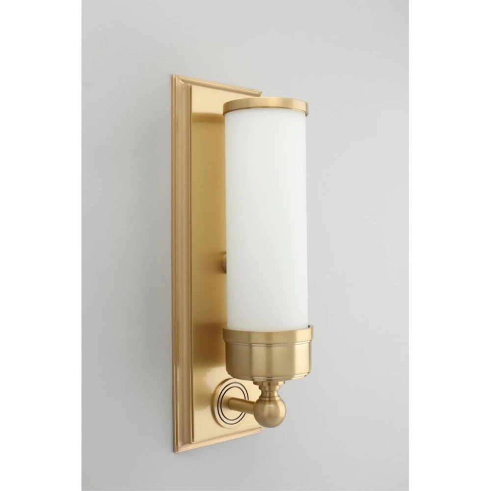 Бра Aployt RIN APL.804.01.01