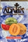ADALYA (АДАЛИЯ) Double Melon Ice 50 гр.