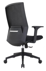 ARTZ - BS-SJB102